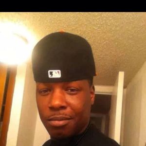 Meet your Posher, Rory